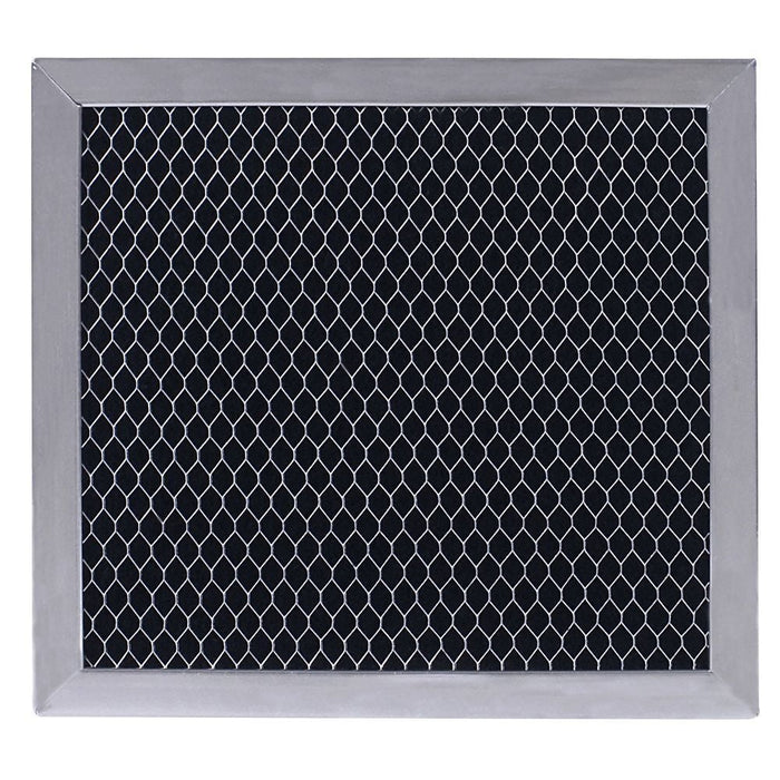 Whirlpool 8206444A Over-The-Range Microwave Charcoal Filter