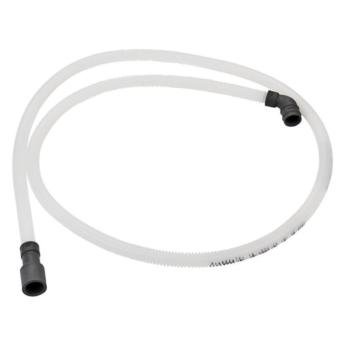 Whirlpool W11414944 Dishwasher Drain Hose