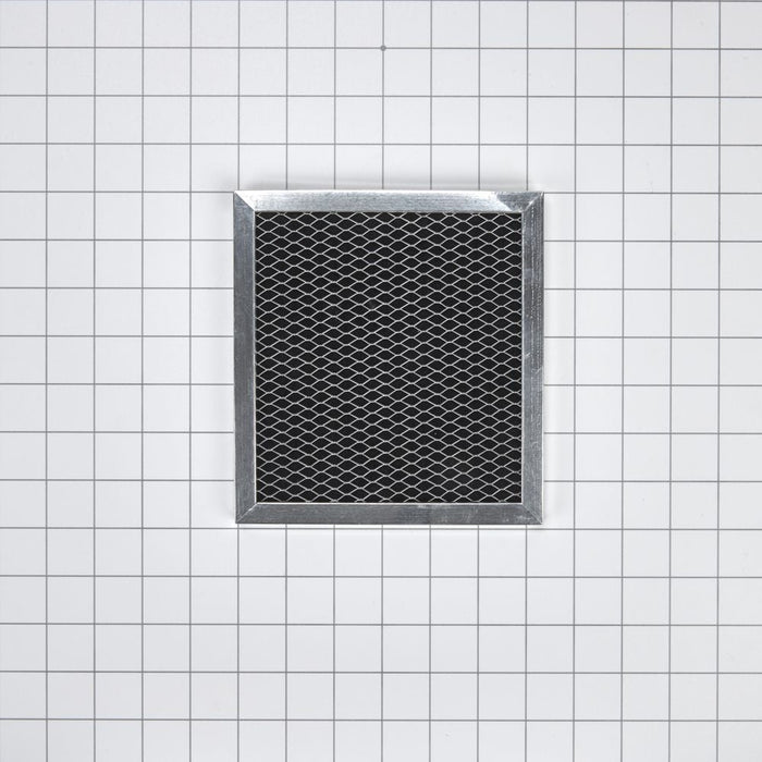 Whirlpool 8206444A Over-The-Range Microwave Charcoal Filter