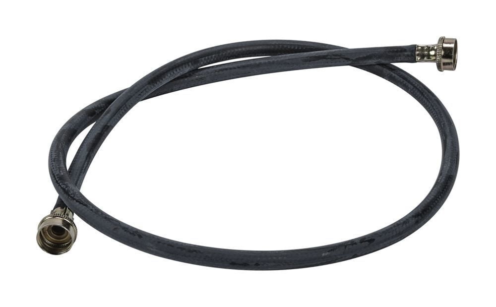 Whirlpool 89503BU Washer Fill Hose