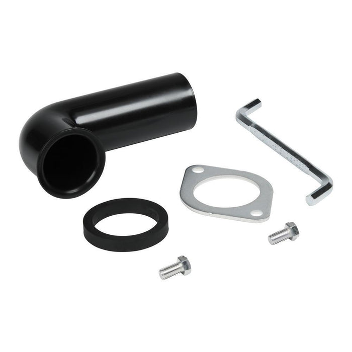 Whirlpool 8174355A Garbage Disposal Installation Kit