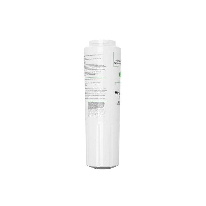 Whirlpool WHR4RXD1 Whirlpool Refrigerator Water Filter 4 - Whr4Rxd1 (Pack Of 1)