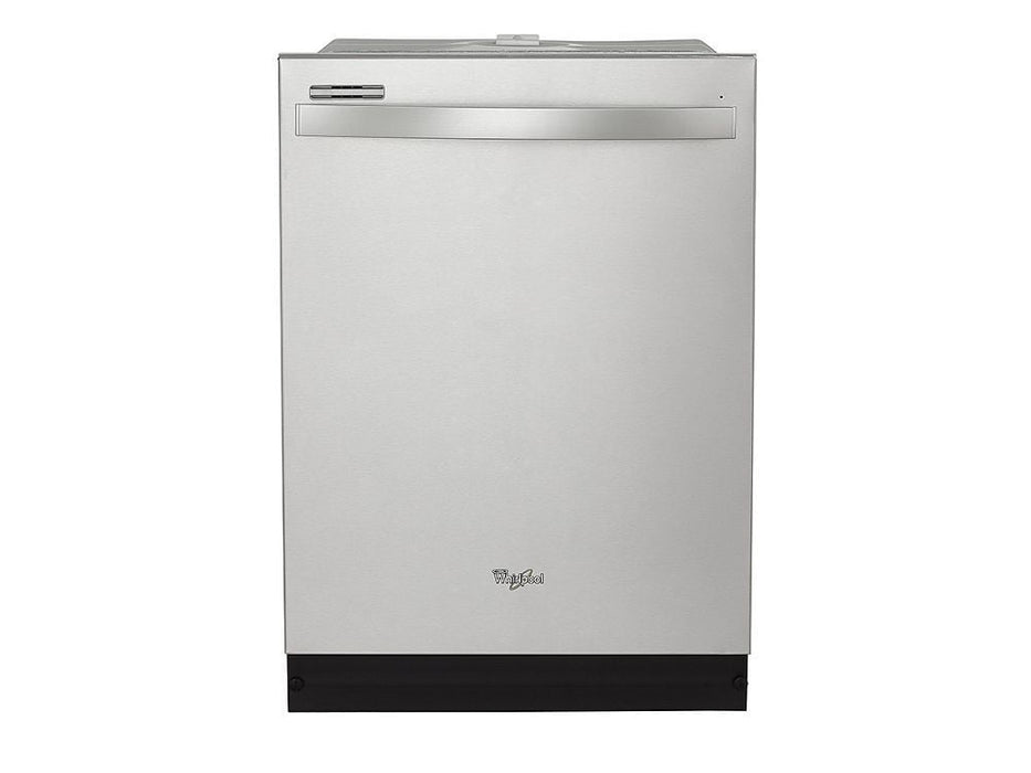 Whirlpool WDT710PAHZ Dishwasher With Sensor Cycle