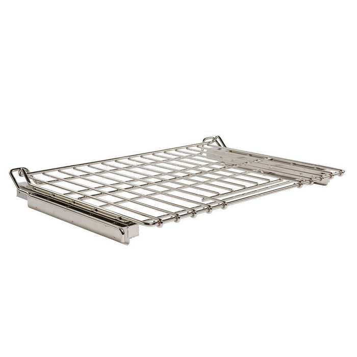 Whirlpool W10554531 Sliding Oven Rack