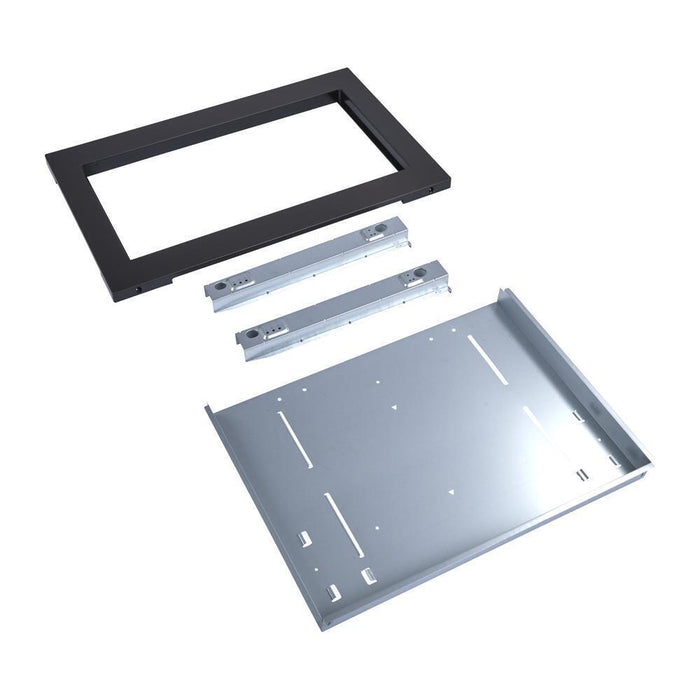 Whirlpool MK2220AV 30 In. Microwave Trim Kit