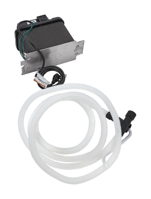 Whirlpool 1901A Ice Machine Drain Pump Kit