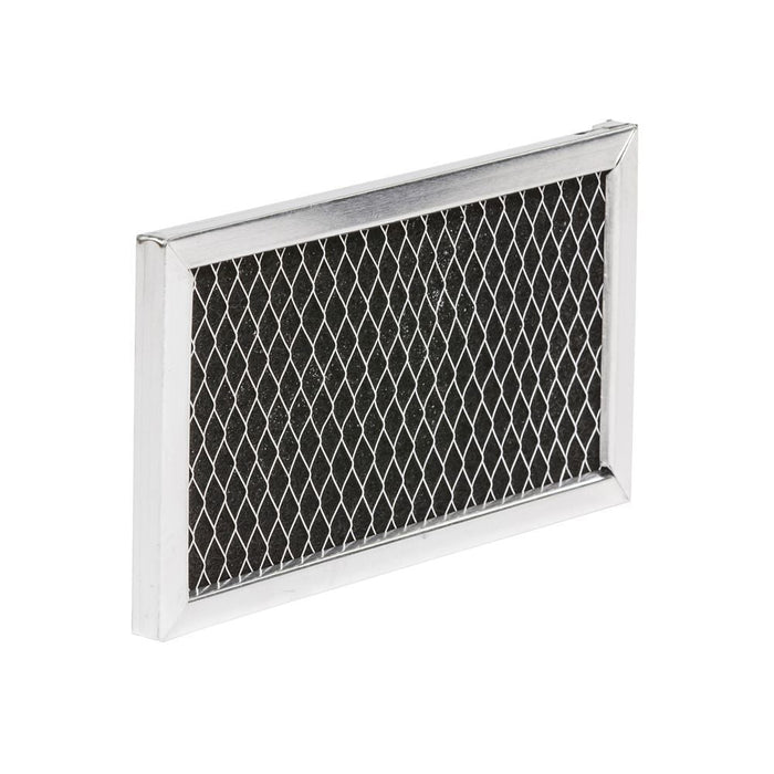 Whirlpool W10892387 Over-The-Range Microwave Charcoal Filter