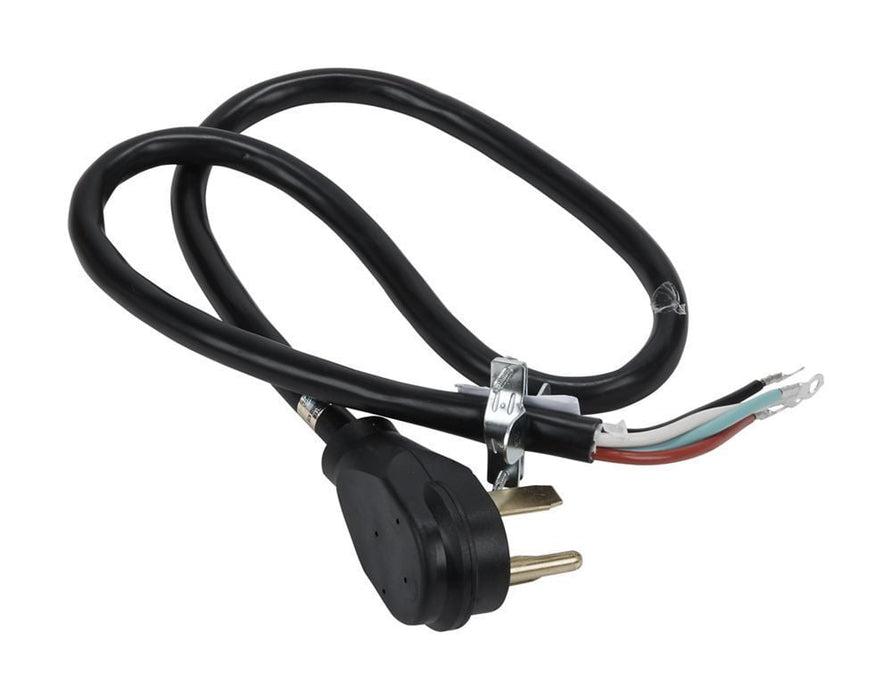 Whirlpool PT400L Dryer Power Cord