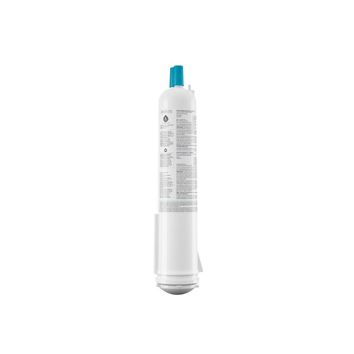 Whirlpool WHR3RXD1 Whirlpool® Refrigerator Water Filter 3 - Whr3Rxd1 (Pack Of 1)