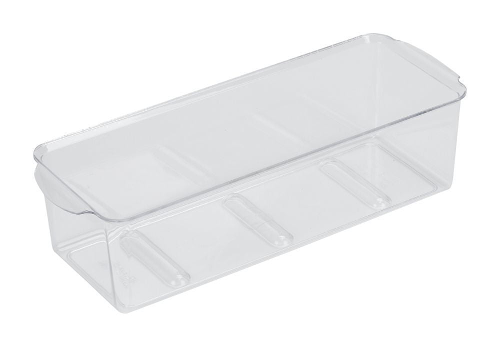 Whirlpool W10136387A Refrigerator Egg Tray