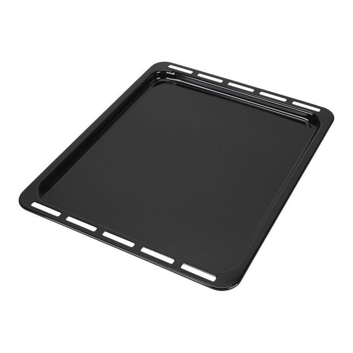 Whirlpool W11348807 Oven Baking Tray