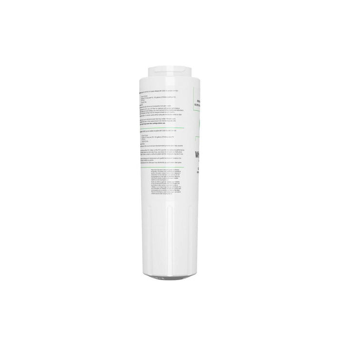 Whirlpool WHR4RXD1 Whirlpool Refrigerator Water Filter 4 - Whr4Rxd1 (Pack Of 1)