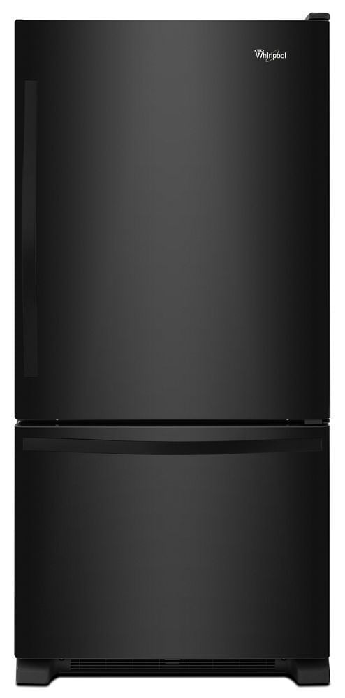 Whirlpool Refrigerator