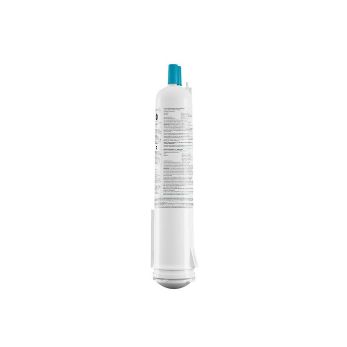 Whirlpool WHR3RXD1 Whirlpool® Refrigerator Water Filter 3 - Whr3Rxd1 (Pack Of 1)