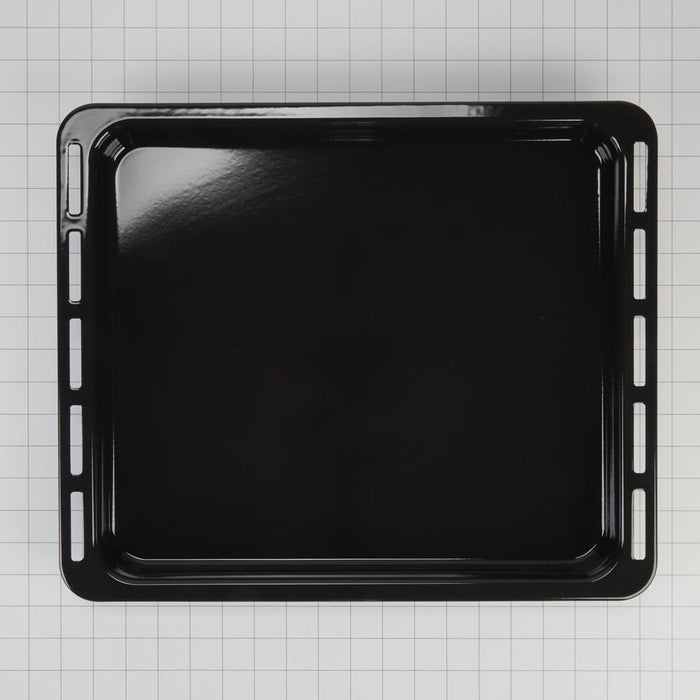 Whirlpool W11348808 Oven Deep Baking Tray