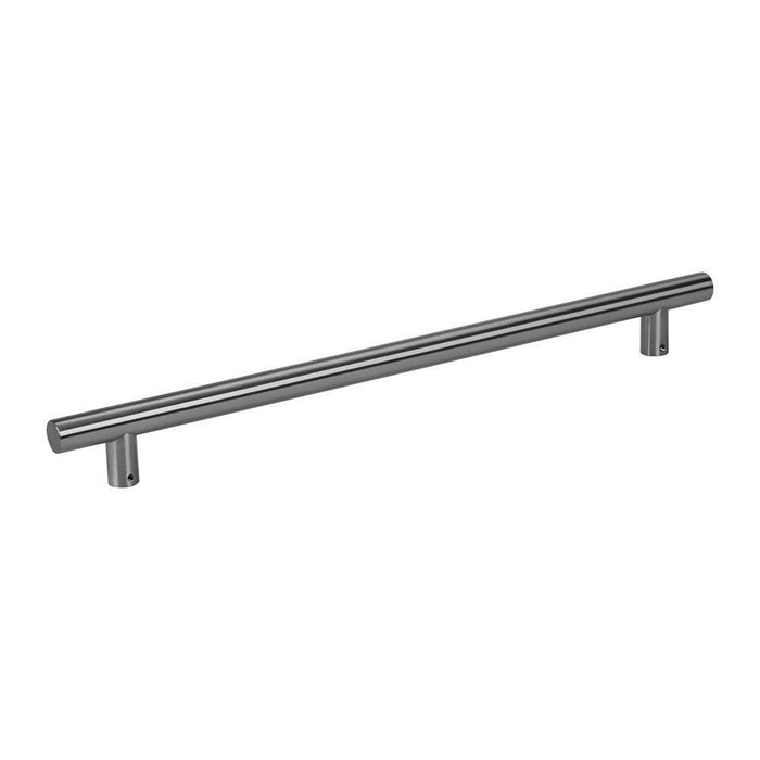 Whirlpool W11084665 Dishwasher Handle