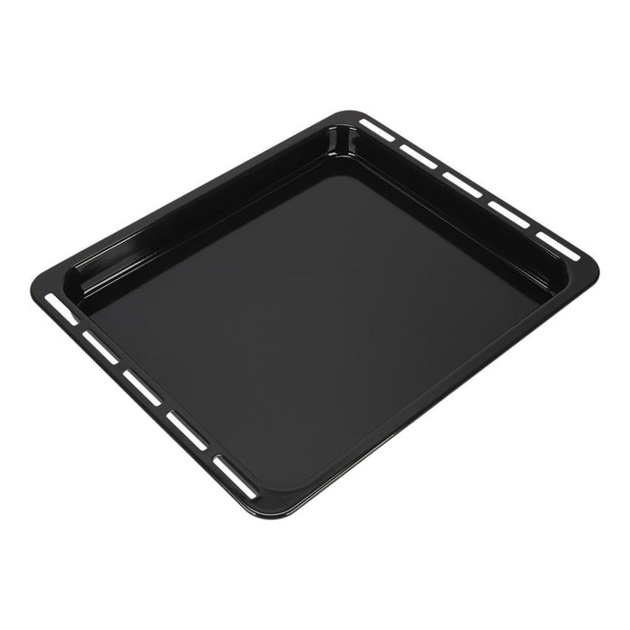 Whirlpool W11348808 Oven Deep Baking Tray