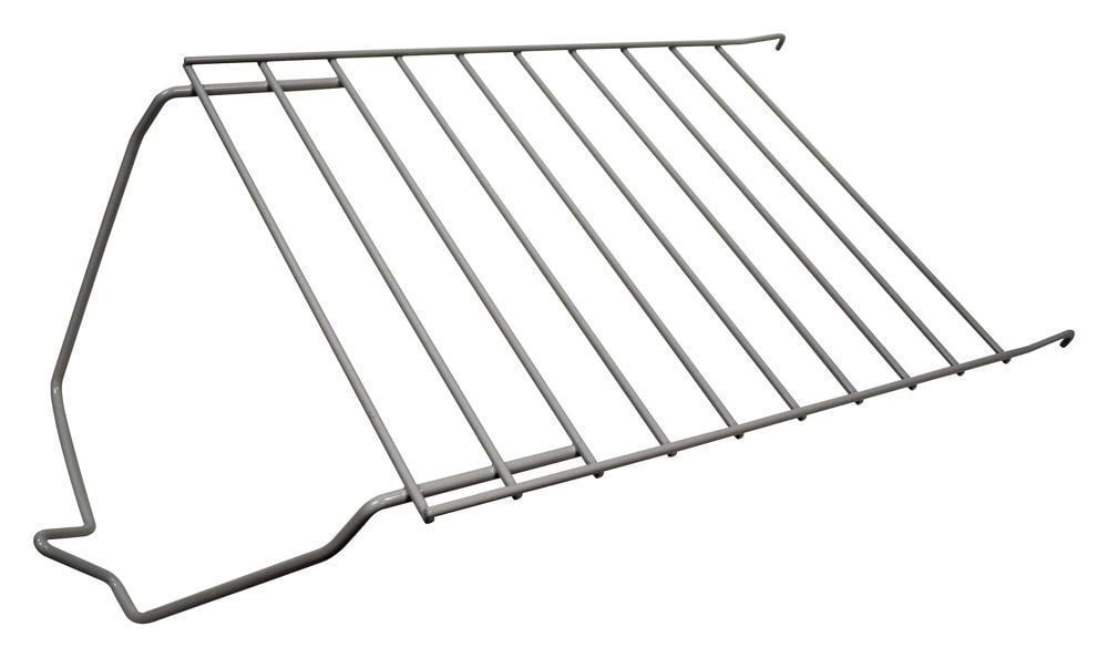 Whirlpool W10322470A Dryer Drying Rack