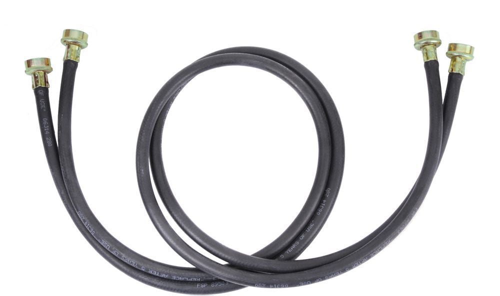 Whirlpool 8212641RP Washer Fill Hoses