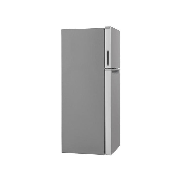 Whirlpool WRT313CZLZ 24-Inch Wide Small Space Top-Freezer Refrigerator - 12.9 Cu. Ft.