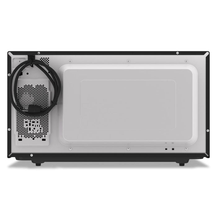 Whirlpool WMCS7024PZ 2.2 Cu. Ft. Sensor Cooking Microwave