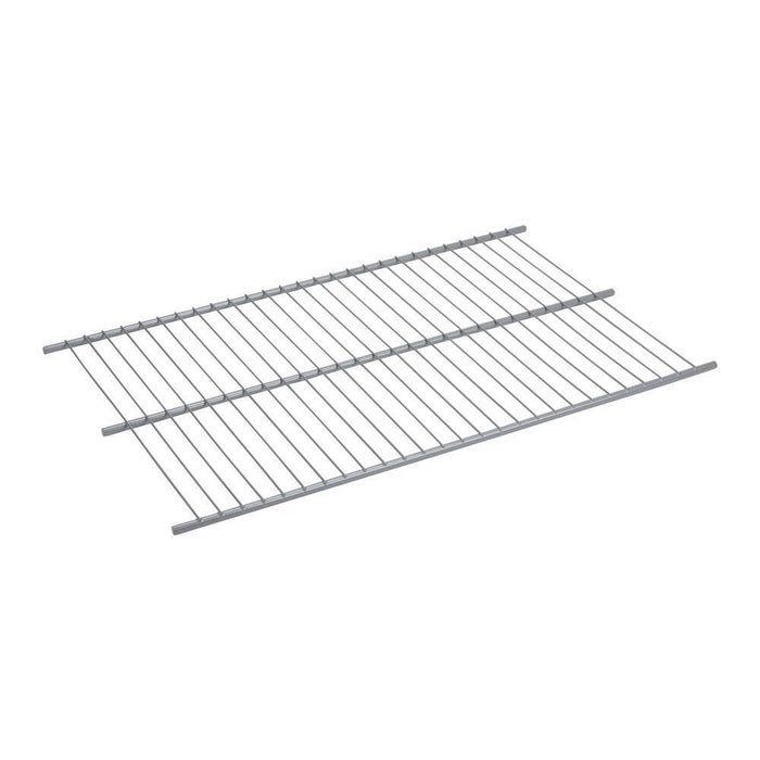 Whirlpool W10838310 Refrigerator/Freezer Wire Shelf, White