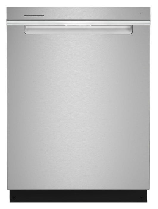 Whirlpool WDTA50SAKZ Large Capacity Dishwasher With 3Rd Rack