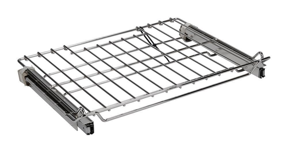 Whirlpool W10282972A Oven Rack