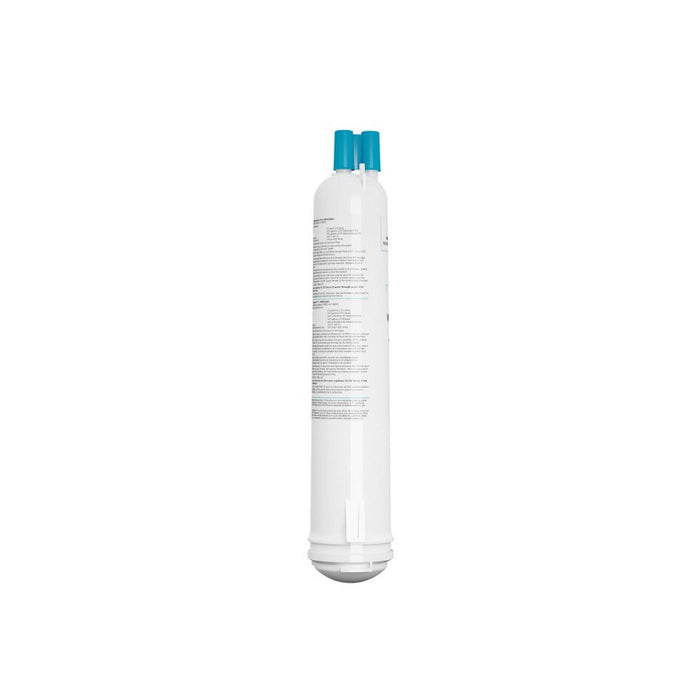 Whirlpool WHR3RXD1 Whirlpool® Refrigerator Water Filter 3 - Whr3Rxd1 (Pack Of 1)