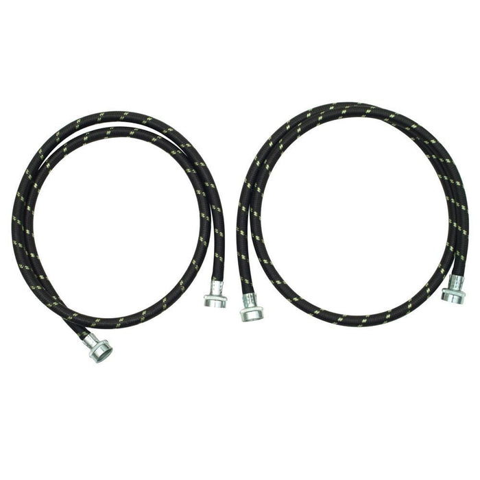 Whirlpool 8212487RC Washer Fill Hoses