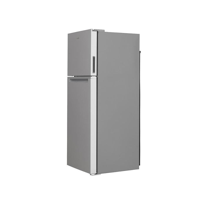 Whirlpool WRT313CZLZ 24-Inch Wide Small Space Top-Freezer Refrigerator - 12.9 Cu. Ft.