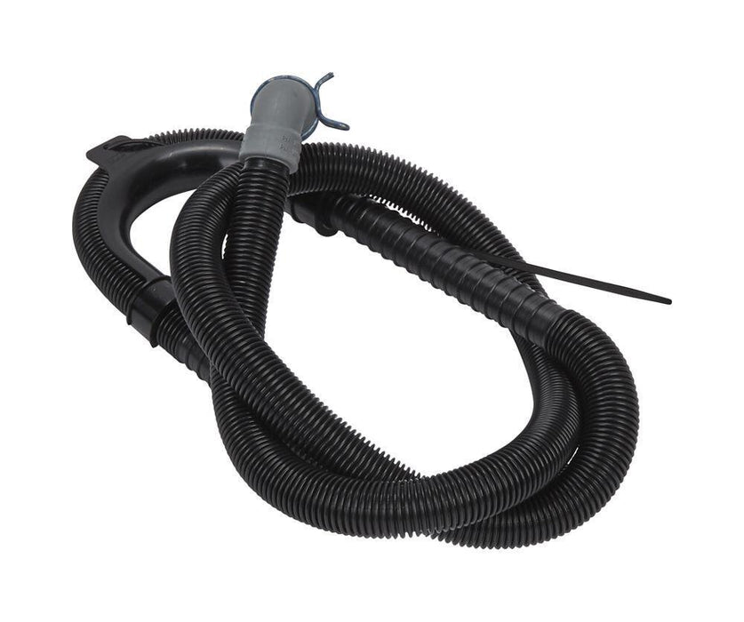 Whirlpool W11281268 Washer Drain Hose