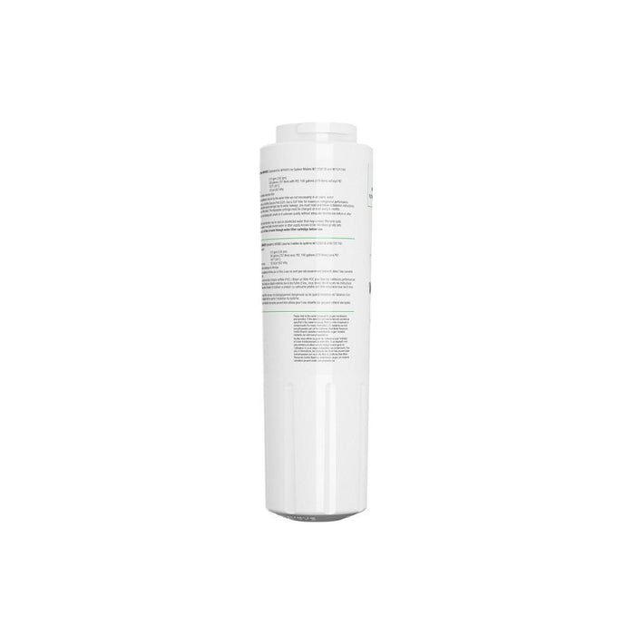 Whirlpool WHR4RXD1 Whirlpool Refrigerator Water Filter 4 - Whr4Rxd1 (Pack Of 1)