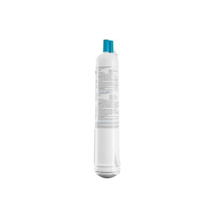 Whirlpool WHR3RXD1 Whirlpool® Refrigerator Water Filter 3 - Whr3Rxd1 (Pack Of 1)