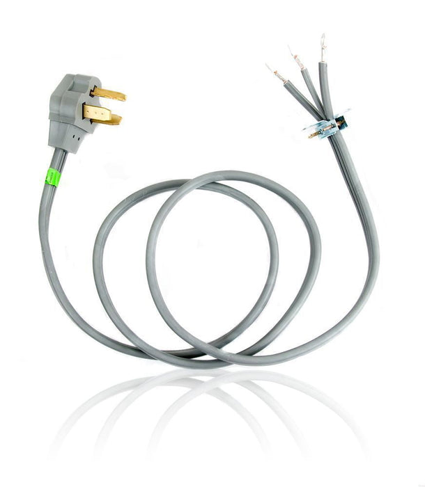 Whirlpool PT500L Electric Dryer Power Cord