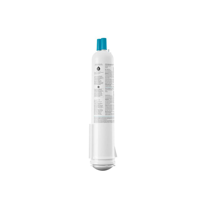 Whirlpool WHR3RXD1 Whirlpool® Refrigerator Water Filter 3 - Whr3Rxd1 (Pack Of 1)