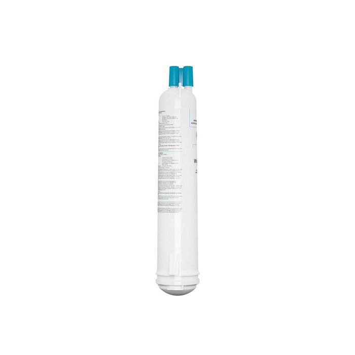 Whirlpool WHR3RXD1 Whirlpool® Refrigerator Water Filter 3 - Whr3Rxd1 (Pack Of 1)