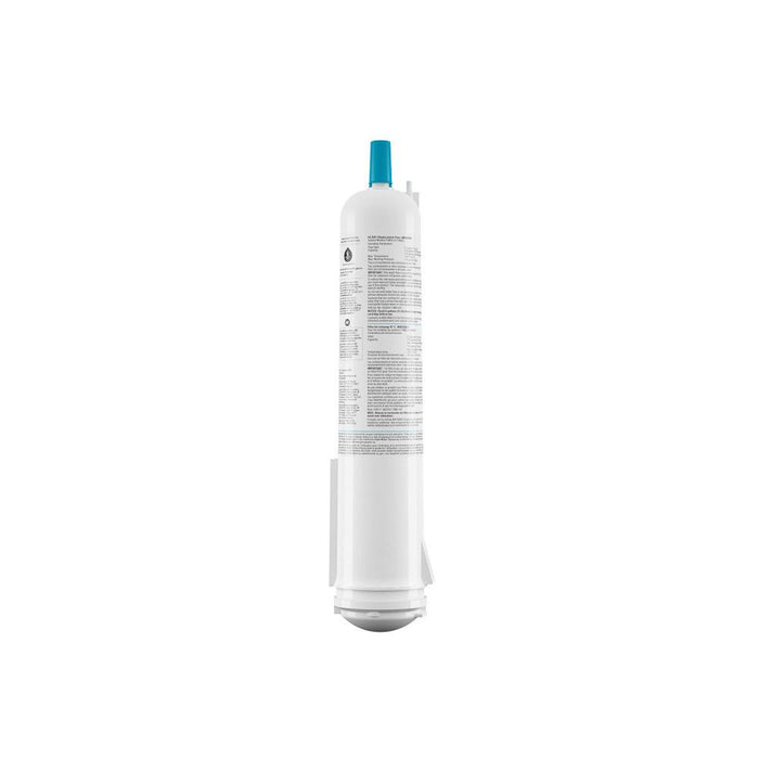 Whirlpool WHR3RXD1 Whirlpool® Refrigerator Water Filter 3 - Whr3Rxd1 (Pack Of 1)