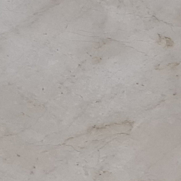 Meyra Beige Marble Slabs Polished - Livfloors Collection