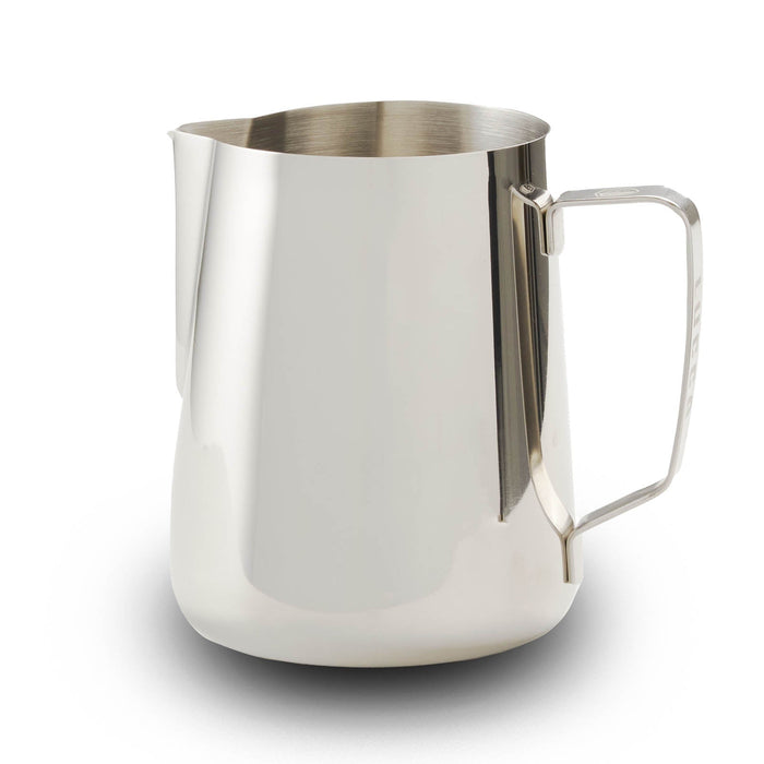 LUCCA Frothing Pitcher