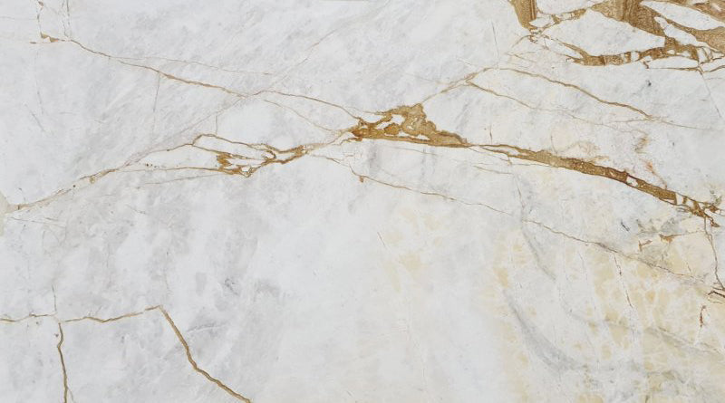 Minora Onyta Beige Translucent Bookmatching Marble Slabs Polished - Livfloors Collection