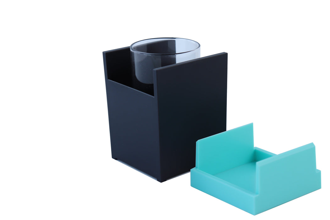 Halki Tumbler Holder