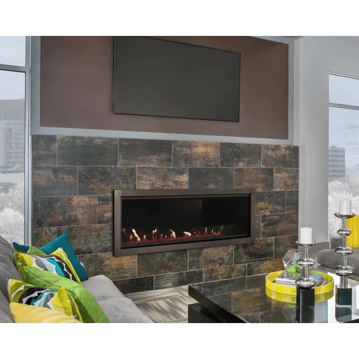 Monessen Artisan 42-Inch Vent-Free Gas Fireplace