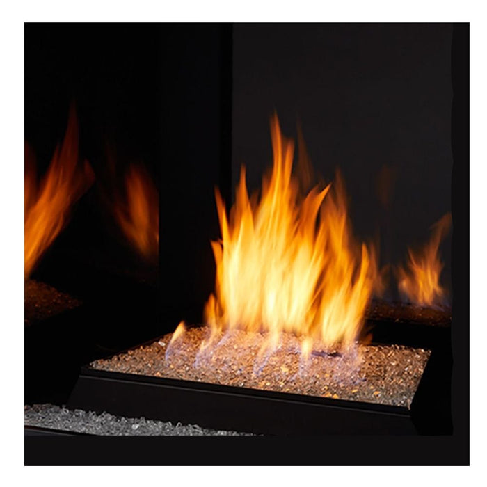 Monessen Lyric 18-Inch Vent-Free Gas Burner