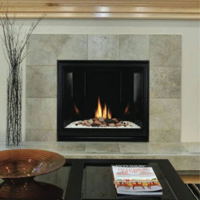 Monessen Lyric 30-Inch Vent-Free Gas Burner