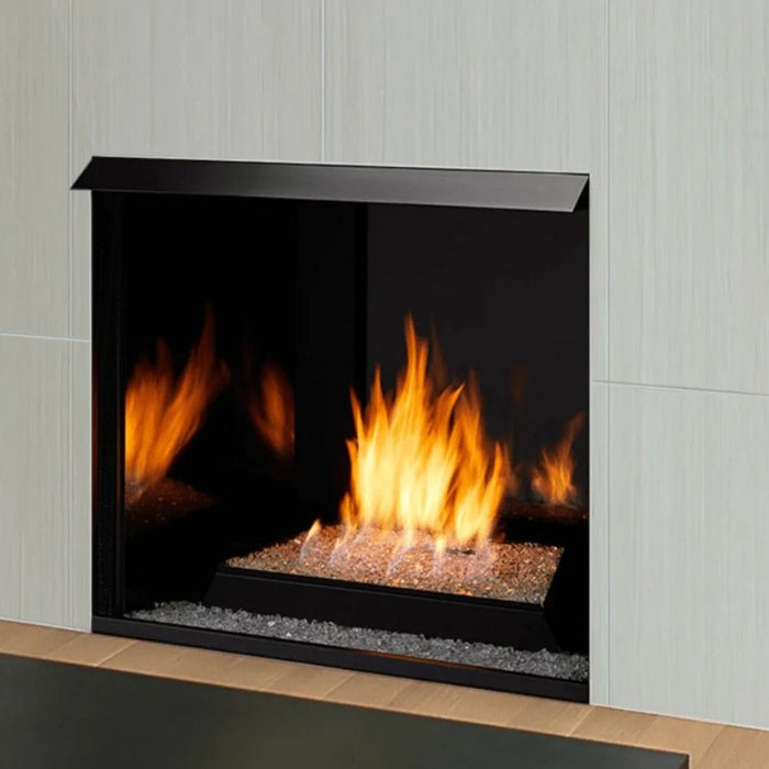 Monessen Lyric 30-Inch Vent-Free Gas Burner