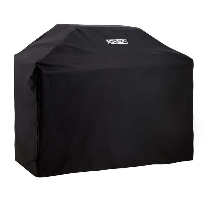 4-Burner Grill Cover