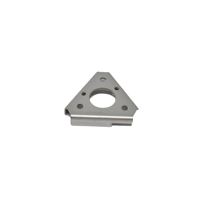PUQpress Motor Bracket