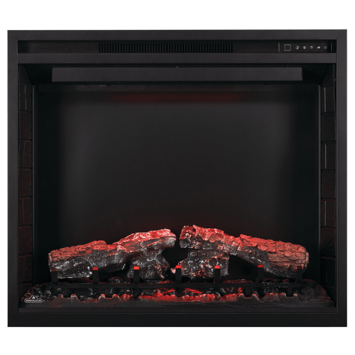 Napoleon Element Built-in Electric Firebox