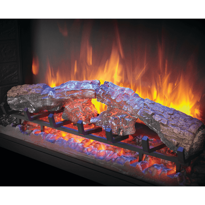 Napoleon Element Built-in Electric Firebox